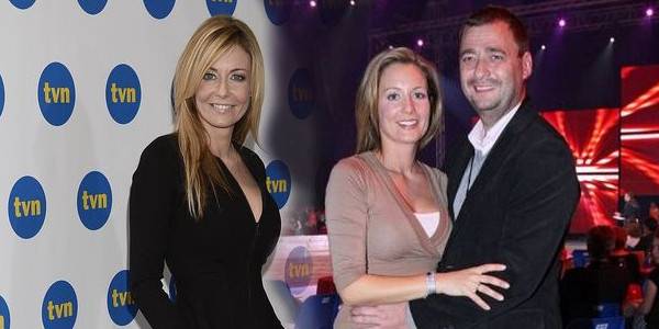 Tak się zmieniały polskie gwiazdy