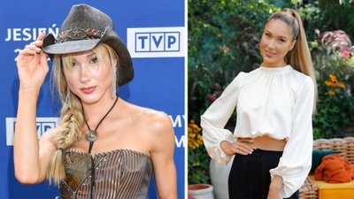 Ida Nowakowska przerywa milczenie po zwolnieniu z TVP: “Pierwszy raz poczułam się dyskryminowana”