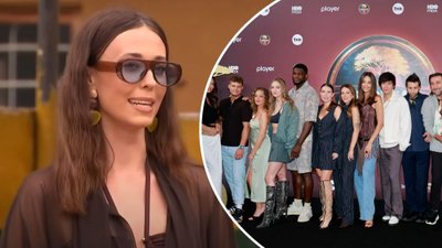 Ulubieńcy widzów pożegnali się z programem “Afryka Express”! Wielu wróżyło im finał…