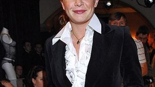 Wiadomo, co niszczy Darię Widawską