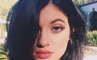Kylie Jenner to straszna KŁAMCZUCHA!