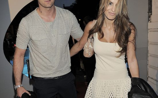 Wszystko, co powinniście wiedzieć o Sarze Boruc