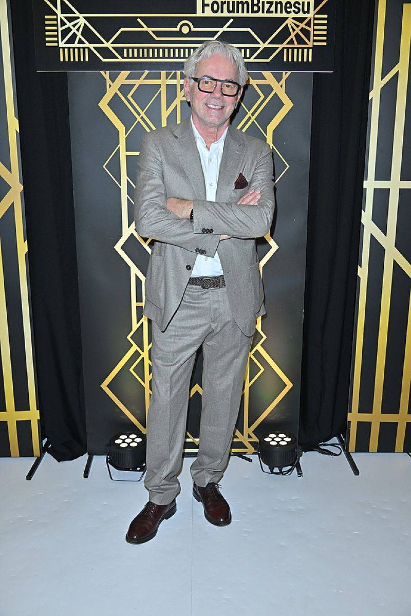 Plejada gwiazd na gali “Woman Power”! Cichopek i Kurzajewski, Margaret, Tadla z synem, Warnke..(FOTO)