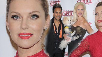 Kinga Korta czy Iwona Burnat? Która wypadła lepiej?