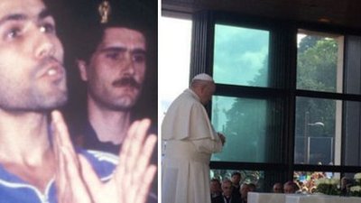 Czy dziś nastąpi koniec świata? 100. rocznica objawień w Fatimie to TEN dzień?