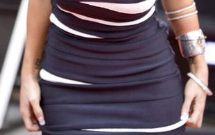 Tila Tequila w ciąży!