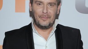 Top Chef Gwiazdy już w jesiennej ramówce Polsatu. Wiemy, kto wystąpi!