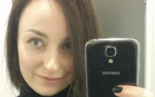 Ewa Tylman, 26-latka, której zaginięciem żyje cała Polska