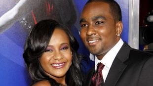 Nick Gordon zdradził, że Bobbi Kristina Brown PORONIŁA dwa razy