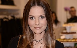 Wow! Paulina Sykut w 8. miesiącu ciąży seksowniejsza od Natalii Siwiec!
