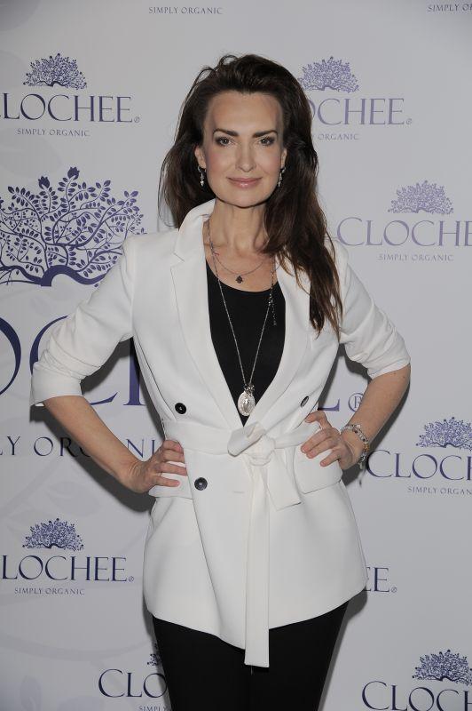 Agnieszka Maciąg, fot. KAPiF