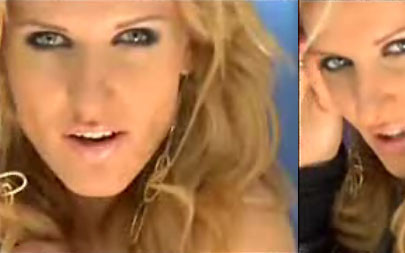 Patrycja Markowska – Zaćmienie