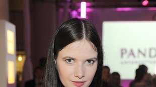 Karolina Malinowska zakłada bloga dla młodych mam