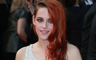 Kristen Stewart w spodniach na festiwalu w Cannes (FOTO)