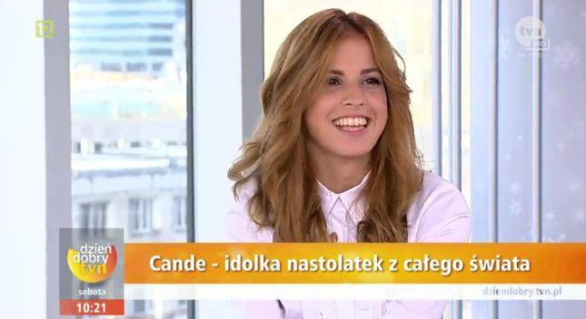 cande-g-R1