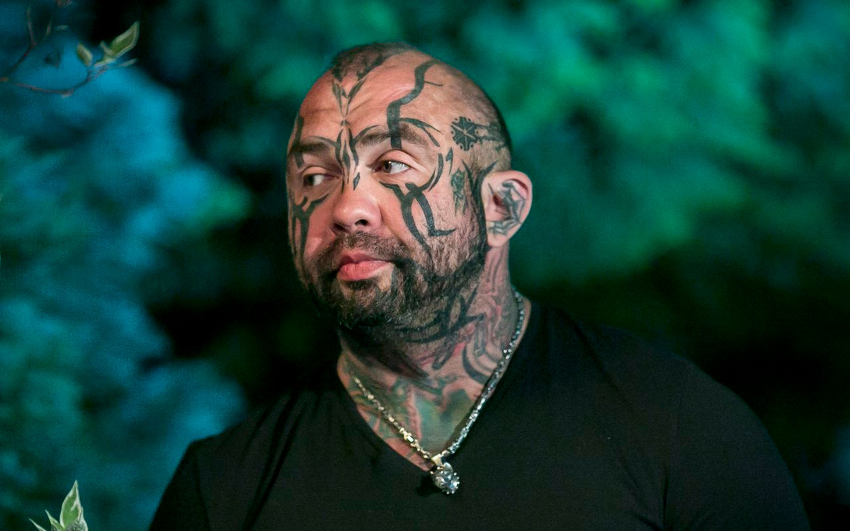 Marcin Różalski krytykuje filmy: Niektóre są takie, że większa wartość jest PAPIERU TOALETOWEGO (Newseria Lifestyle)