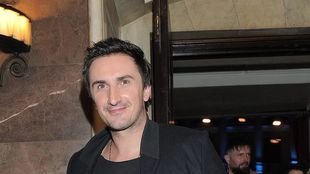 Sebastian Karpiel-Bułecka opowiedział o porodzie Pauliny