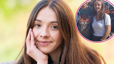 Wielka AFERA w „Rolniku”! Wiktoria przyłapana z tajemniczym facetem