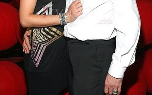 Wielka tragedia Wiśniewskich