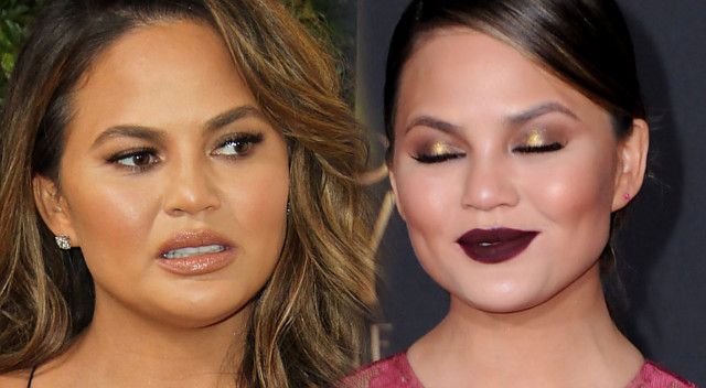 chrissy-teigen-g-R1
