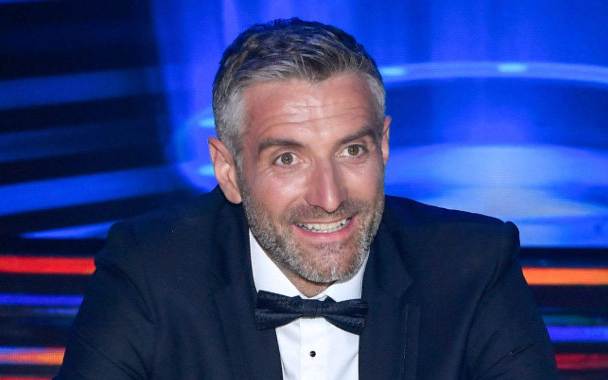 Co myślicie o odejściu Macieja Dowbora z Polsatu?