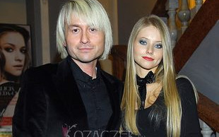 Rubik myśli o zmianie