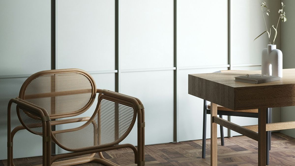 Najmodniejsze krzesła i hokery tapicerowane na sezon jesień/zima 2024/2025 – jak dodać wnętrzom elegancji i stylu?