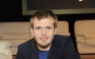 Ciachorowski nie chce się z nikim wiązać na stałe