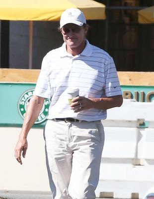 ffn-jenner-bruce-ggg-R1