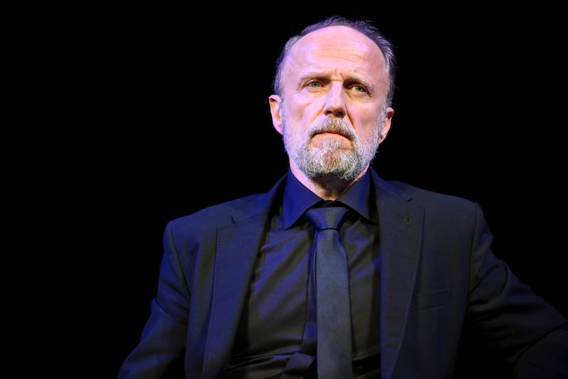 Piątkowa relacja z 49. FPFF w Gdyni! Pełna uroku Marieta Żukowska, Anna Cieślak, Marcin Dorociński (FOTO)