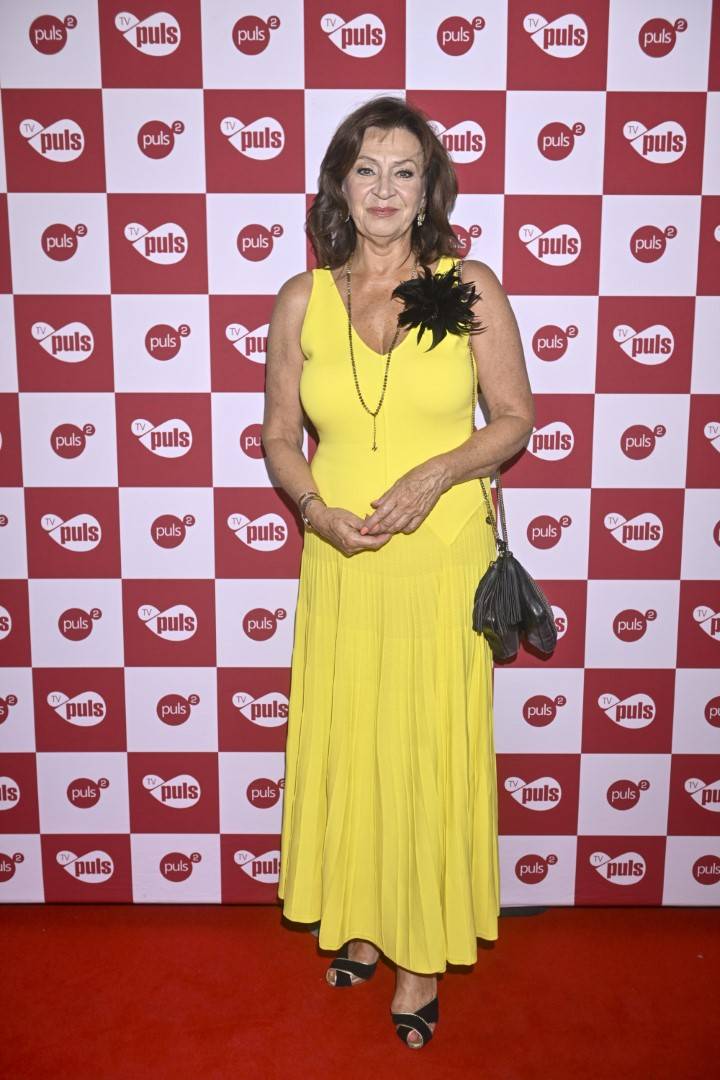 Ramówka TV Puls: Rutkowski świeci klatą, Aleksandra Szwed w drapieżnej mini, Alan Andersz, Kinga Zawodnik, Dominika Skoczylas