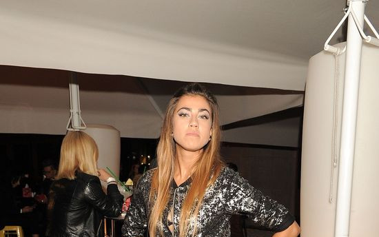 Maja Hyży – galeria zdjęć