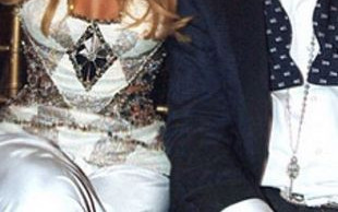 To koniec małżeństwa Beyonce i Jaya Z!