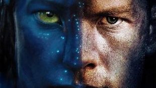 Depresja po Avatarze?