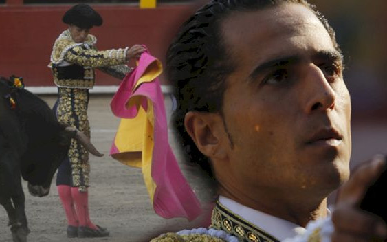 PRZERAŻAJĄCA śmierć na korridzie! Matador nie miał szans