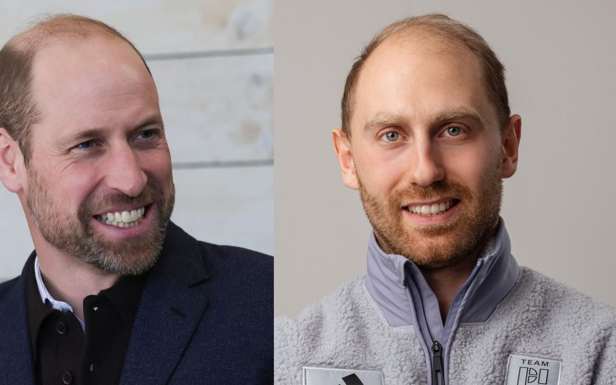 Polak sensacją igrzysk 2026! Prawie pomyliliśmy z royalsem! Ma szansę na medal