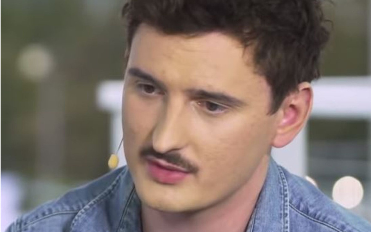 Dawid Podsiadło pod ostrzałem po premierze nowego teledysku. “Strasznie przykra sprawa”