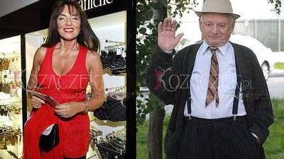 Pyrkosz nie lubi Fitkau-Perepeczko