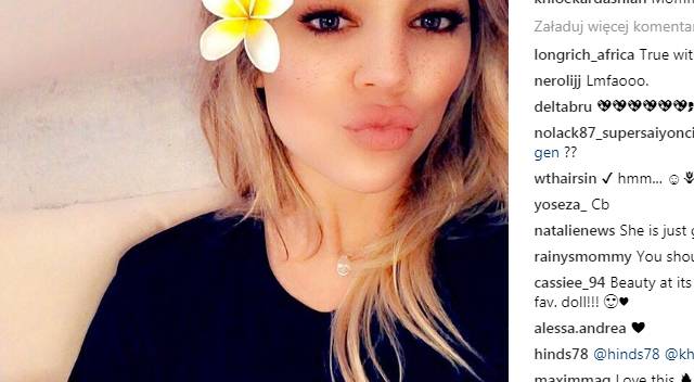 Tristan jest na granicy ZAŁAMANIA. Zostawił Khloe SAMĄ!