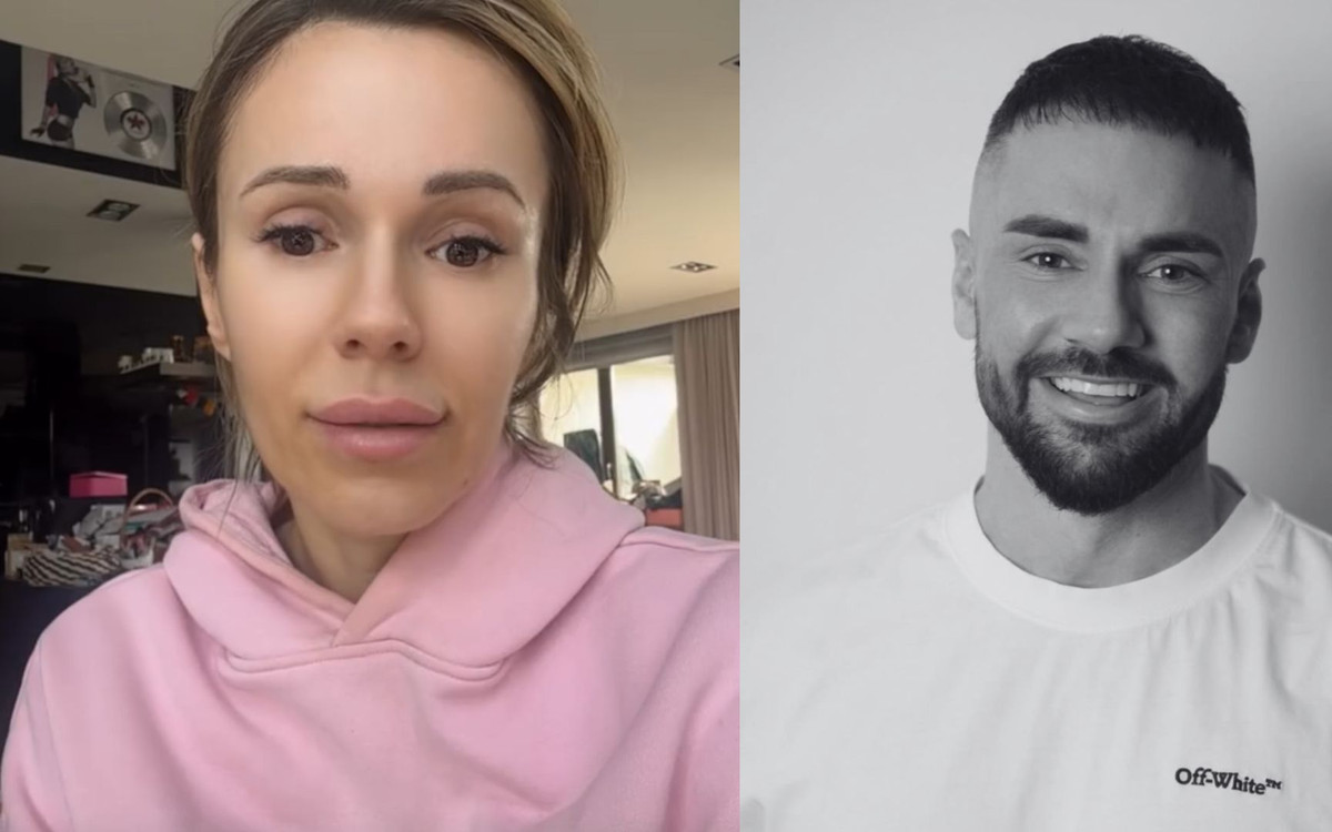 Doda żąda śledztwa w sprawie tragicznego wypadku posła Litewki. Apeluje do władz i świadków. Nie wierzy w przypadek