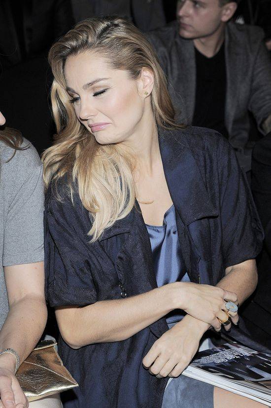 Ile zarabiają polskie gwiazdy?