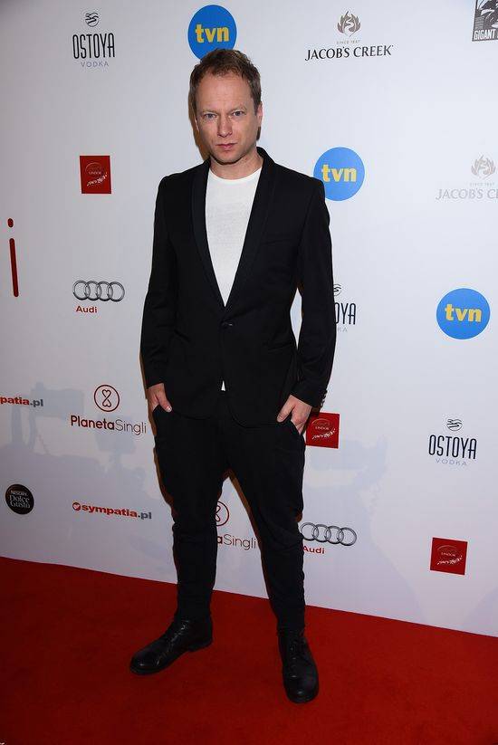 Planeta Singli – premiera 25.01.2016 rok