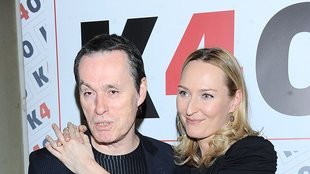 Anita Lipnicka straciła pazur? (FOTO)