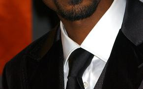 Snoop Dogg znowu aresztowany