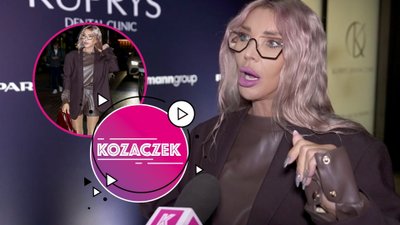 Ewa Minge PRZECIWNICZKĄ religii w szkole? “To nie jest miejsce na tego typu edukację” (WIDEO)