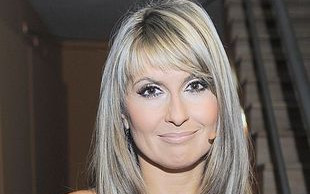 Były mąż nie może odpuścić Skrzyneckiej!