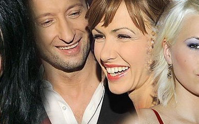 Kariera roku 2008 – sonda