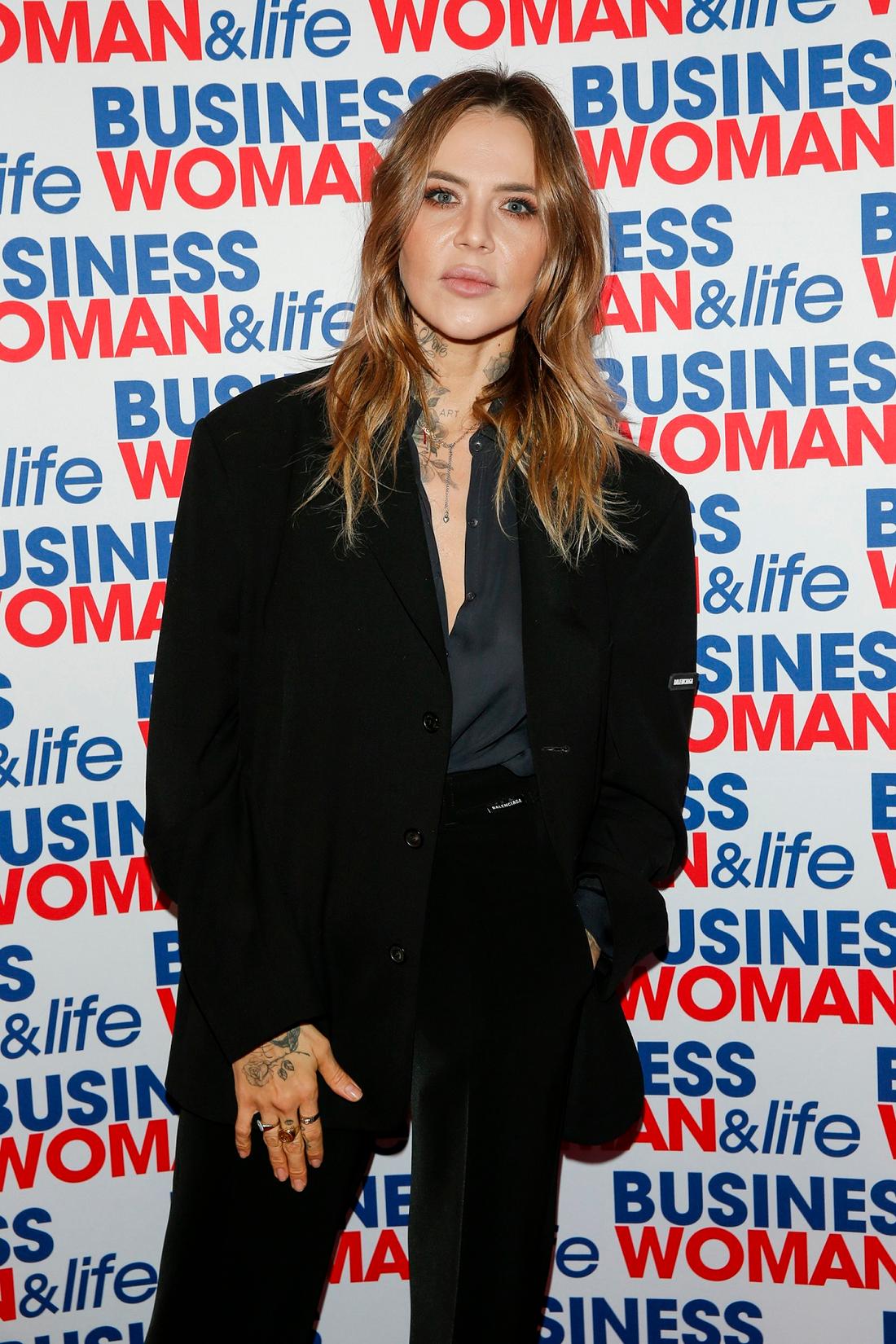 Maja Sablewska przyznała w jednym z wywiadów, że przesadziła z operacjami plastycznymi. 