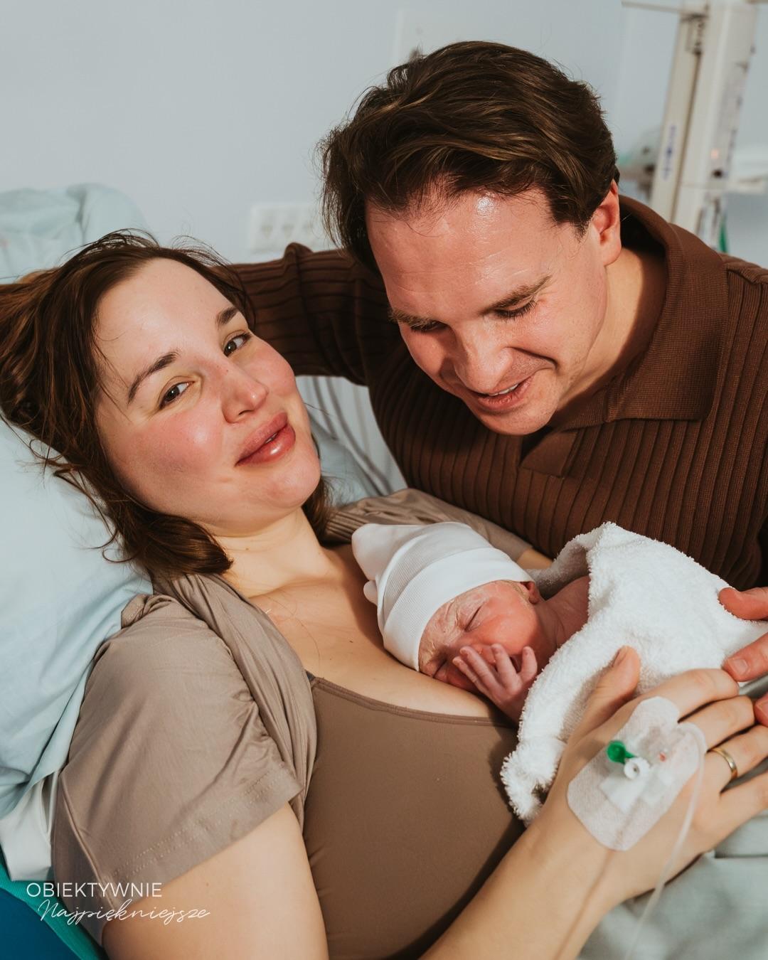 Lil Masti, fot. Instagram.