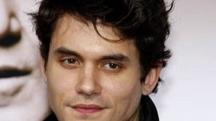 John Mayer będzie pisać scenariusze filmów porno?